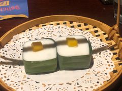 -泰妃殿(新世界旗舰店)