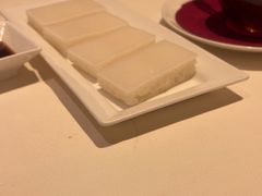 -利苑酒家(宜安广场店)