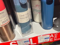 -GOODSLOVE(静安大悦城店)