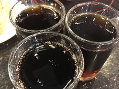 -蝎王府羊蝎子(西直门店)