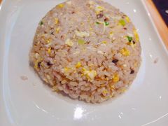 -铭记烧烤制作社•吊炉乳鸽 延吉冷面
