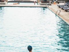 -石梅湾艾美度假酒店