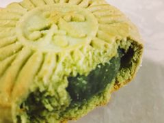 -北京稻香村(天桥乐汇百货商场店)