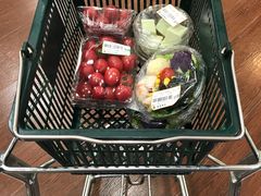 -BHG Market Place(水游城店)