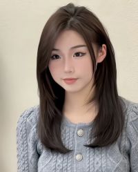 -MJ名将造型