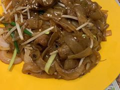 -小龍鳳餐室(番禺路店)