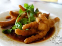 DSC01485-御满江海鲜酒家(洛溪新城店)