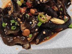 -三只耳火锅(宽窄巷子店)