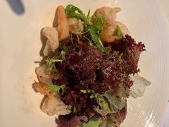 -北京金融街丽思卡尔顿酒店·意味轩 Cepe