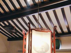 -佬麻雀·新湘菜(珠海金发购物中心店)