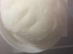 -清泉阁包子铺(中山路店)