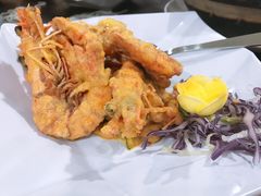 -龙海鲜螃蟹王(宏茂桥店)