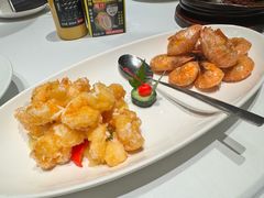 -荣兴酒家(徐家汇店)