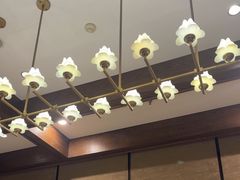 -太湖饭店玉兰厅(自助餐厅)