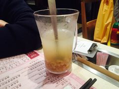 -池记(尖沙咀店)