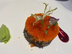 -王品牛排(珠海富华里店)