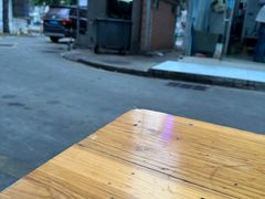 -潮香兴煲仔饭(莲花路店)