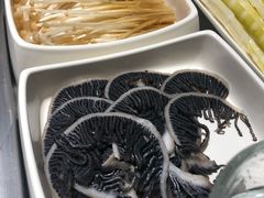 -海底捞火锅(大融城店)