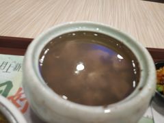 -真功夫(莲塘店)