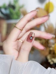 -南玥美学·美甲美睫美肤