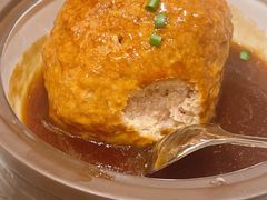 -惠丰堂饭庄·烤鸭·京味菜(翠微路店)