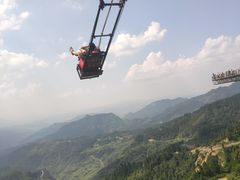 -梦幻奥陶纪景区