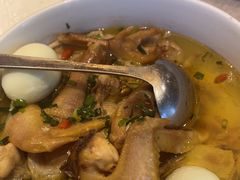 -欣旺·迎宾楼·百年无锡菜