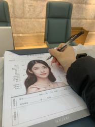 -广州曙光医学美容医院