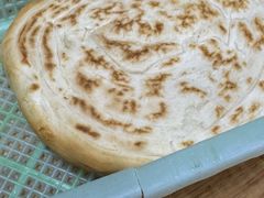 -宋老三苏肉羊肉汤老店