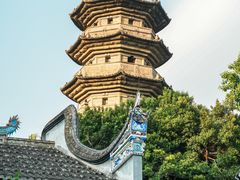 -乌山风景区