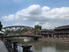 -上海影视乐园