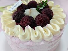 -遇见拿破仑(熙南里店)
