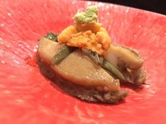 -松涛日本料理