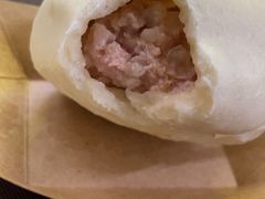 -津品味小吃(大学湾店)