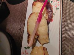 -福樱兰海鲜放题铁板烧(加州店)