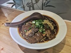 -厝内小眷村(天河南一路店)