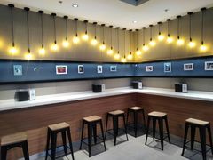 -盒马鲜生(枣园路店)
