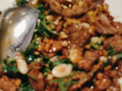 -兰湘子·湘菜小炒(盛龙广场店)