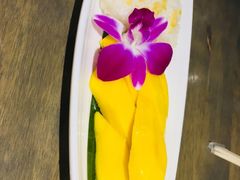 -The Dishes Seafood & Restaurant