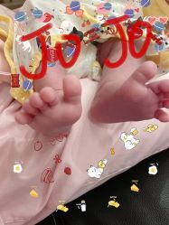 -莲生母婴月子中心(清水河公园店)