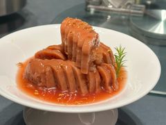 -耿福兴(罍街店)