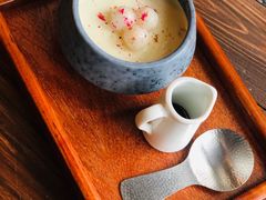 -小食院简餐厅