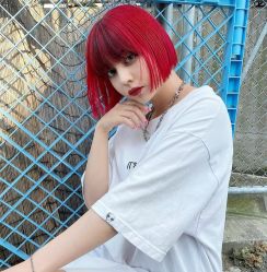 -BHG Hair Salon