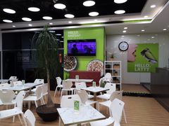 -813芭依珊 BAESAn(皇冠十畝地店)