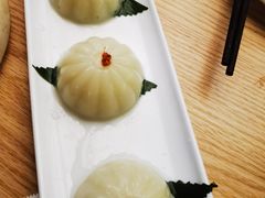-苏小柳点心·手作小笼包(新街口分院店)