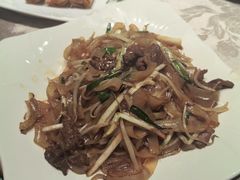 -古南都·老广东酒楼(龙江店)