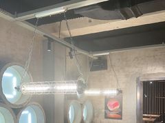 -江湖六膳門串串香(隆礼路店)