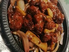 -乾园(天河城店)