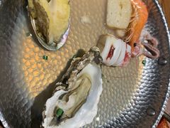 -原製原味(普陀山磐龙店)