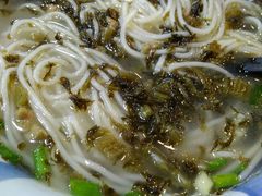 -永和大王(茉莉上新·漕宝店)
